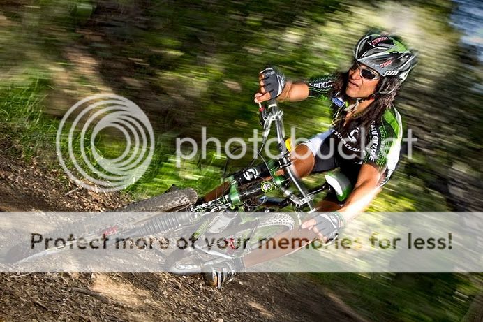 TINKER JUAREZ MTBYMAS